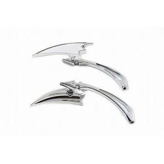 CRESCENT ߥ顼 å ӥå  ࡦϡ졼 34-0154