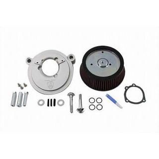 BIG SUCKER ꡼ʡ å STAGE 1 1999-2007 FLST/ FLT/ FXD/ FXST ϡ졼 34-0178