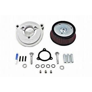 BIG SUCKER STAGE I ꡼ʡ å 2008-2017 FLST/ FLT/ FXDLS ϡ졼 34-0184