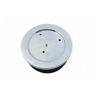 ե륿 BIG SUCKER ե륿 ONLY 34-0187