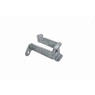 OEM 29050-56 󥫡 ꡼ʡ ݡ ֥饱å å 1936-1955 UL/ EL/ FL ϡ졼 34-0206
