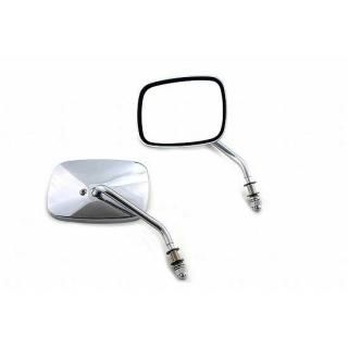 ߥ顼 DIE CAST  ࡦϡ졼 34-0295