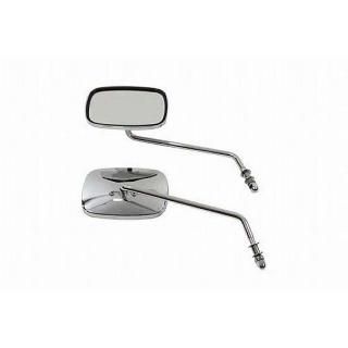 ߥ顼 å DIE CAST  RECTANGLE ࡦϡ졼 34-0296