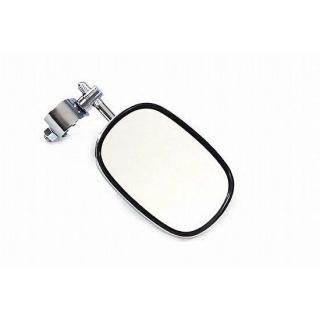 OEM 19875-70  ƥ ߥ顼  ON RECTANGLE ࡦϡ졼 34-0302