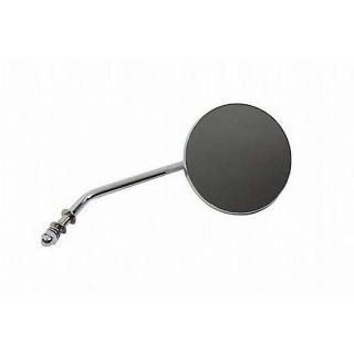 OEM 91877-66 ߥ顼 ROUND WITH å 4"  ࡦϡ졼 34-0313