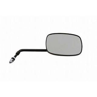 OEM 91878-77A ߥ顼 DIE CAST ֥å  ƥ ࡦϡ졼 34-0318