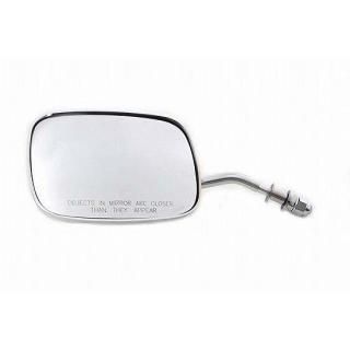 OEM 91892-82 ߥ顼 DIE CAST  硼 ƥ ࡦϡ졼 34-0319