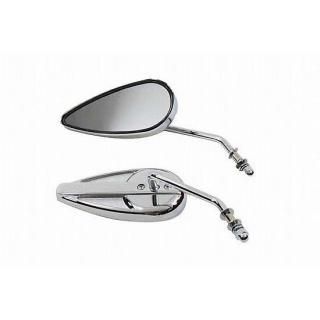 TEARDROP ߥ顼 SET, ࡦϡ졼 34-0330