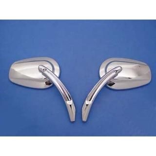 ߥ顼 ӥå RECTANGLE ࡦϡ졼 34-0333