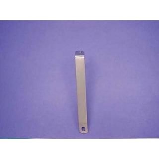 ꡼ʡ,S&S,SUPPORT,BRACKET ࡦϡ졼 34-0337