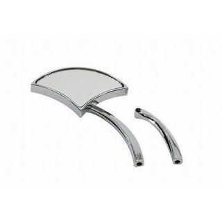 SLIM 饤 ߥ顼 AXE   ࡦϡ졼 34-0343