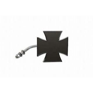 ߥ顼 DIE CAST ROUND MALTESE  ࡦϡ졼 34-0345