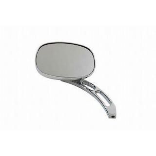 OVAL VISION DEEP ǥå ߥ顼 34-0348