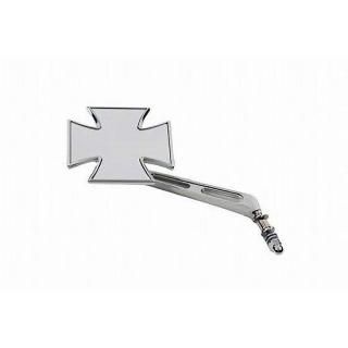 MALTESE  ߥ顼 DIE 㥹 ࡦϡ졼 34-0351