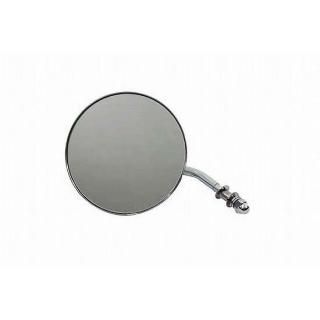 ߥ顼 ROUND  W/SLIDING ƥ ࡦϡ졼 34-0353