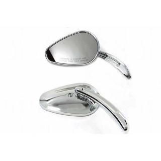 OEM 91657-02 ߥ顼 ӥå  ࡦϡ졼 34-0354