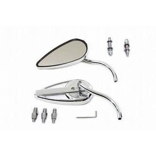 TEARDROP ߥ顼 å  ࡦϡ졼 34-0358