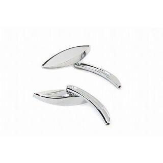 SNAKE EYE ߥ顼 å  Х 34-0369