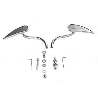  ӥå ECLIPSE ߥ顼 å ࡦϡ졼 34-0380