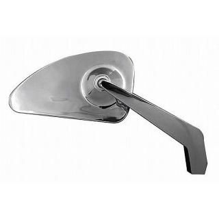 ӥå PROFILE ߥ顼 å TEARDROP ࡦϡ졼 34-0388