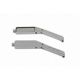 ߥ顼 ӥå  ܡ MILLED ࡦϡ졼 34-0389