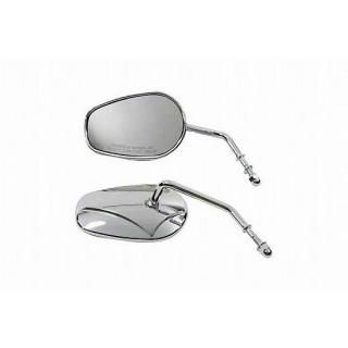 WYATTS ߥ顼 å RECTANGLE ࡦϡ졼 34-0391