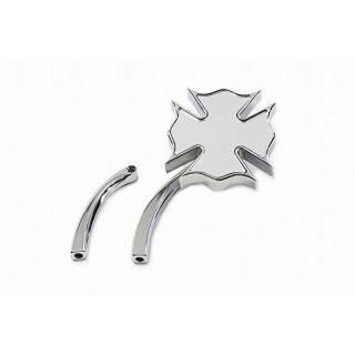 ߥ顼 ӥå FIRE FIGHTER ࡦϡ졼 34-0394