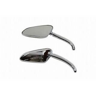 RACER ߥ顼 å WITH 㥹֥ إå ࡦϡ졼 34-0397