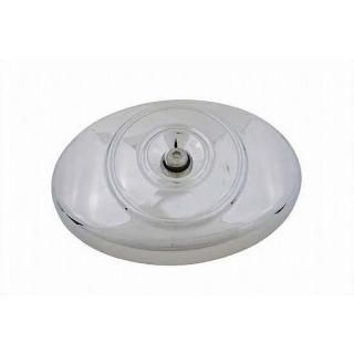 OEM 29350-99 Х ꡼ʡ С WITH CUT  2000-2006 FLST/ FLT/ FXD/ FXST ϡ졼 34-0401