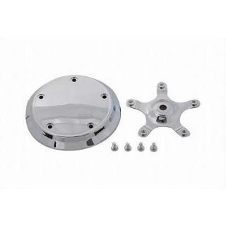 ꡼ʡ 󥵡 ࡼ  2000-2006 FLST/ FLT/ FXD/ FXST ϡ졼 34-0444