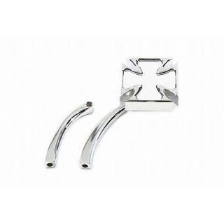 ߥ顼 ӥå å BARON  ࡦϡ졼 34-0450