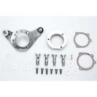 ꡼ʡ,BRACKET å ӥå  ࡦϡ졼 34-0460