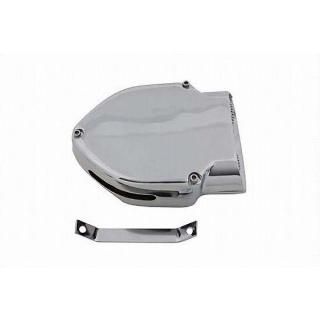 V-CHARGER ꡼ʡ  1966-1989 FL/ FLT/ FX/ FXR/ FXST/ XL ϡ졼 34-0466