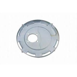 OEM 29020-41 J-SLOT ꡼ʡ Хå󥰥ץ졼 å 1941-1952 WL/ UL ϡ졼 34-0499