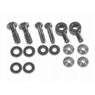 ֥꡼ ܥ  Х󥸥硼 å 1991-UP FLST/ FLT/ FXD/ FXR/ FXST/ XL ϡ졼 34-0500