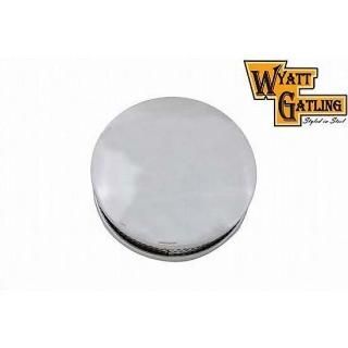 PLAIN ꡼ʡ ROUND 1972-1989 FL/ FLT/ FX/ FXR/ FXST/ XL ϡ졼 34-0506