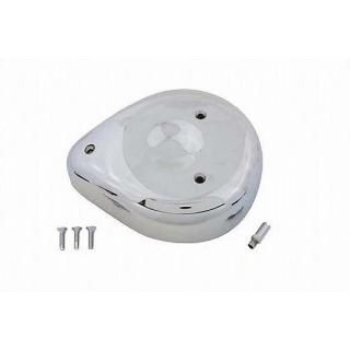 ƥɥå ꡼ʡ å֥  34-0516