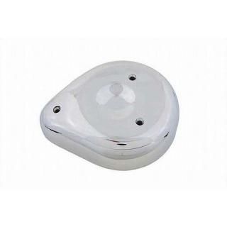 ƥɥå ꡼ʡ С  34-0518