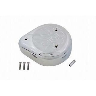 FLAME ƥɥå ꡼ʡ 1957-1989 FL/ FLST/ FLT/ FX/ FXR/ FXST/ XL ϡ졼 34-0527