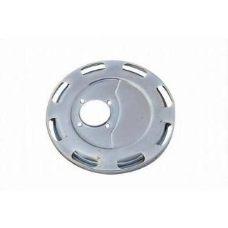 OEM 29023-56 7 󥫡 ꡼ʡ Хå ץ졼 1941-1952 WL/ UL ϡ졼 34-0543