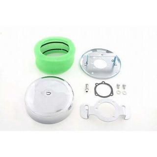 7" ROUND ꡼ʡ ץ꡼ ࡼ 1989-1990 XL ϡ졼 34-0554