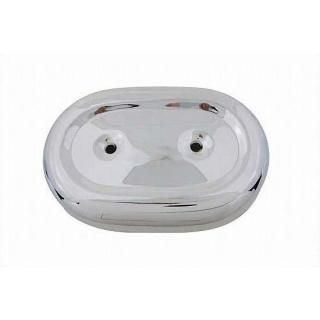 OEM 29084-73 Х ꡼ʡ С ONLY  1966-2003 FL/ FLST/ FLT/ FX/ FXST/ XL ϡ졼 34-0559