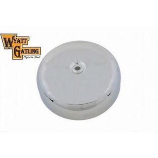 OEM 29153-07 7" ꡼ʡ С 1993-2017 FLST/ FLT/ FXD/ FXST ϡ졼 34-0566