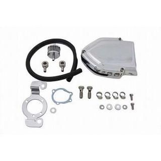 Sifton եȥ V-CHARGER ꡼ʡ å 1991-UP XL ϡ졼 34-0583