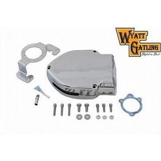 Sifton եȥ V-CHARGER ꡼ʡ å 1984-1989 FLST/ FLT/ FXR/ FXST ϡ졼 34-0584