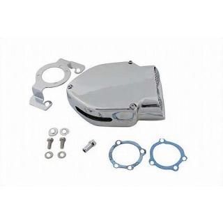 Sifton եȥ V-CHARGER ꡼ʡ å 1988-1990 XL ϡ졼 34-0586