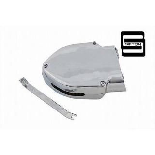 Sifton եȥ V-CHARGER ꡼ʡ å 1957-1985 XL ϡ졼 34-0588