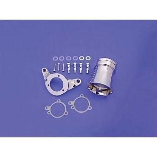 ꡼ʡ,VELOCITY CONE å ࡦϡ졼 34-0593