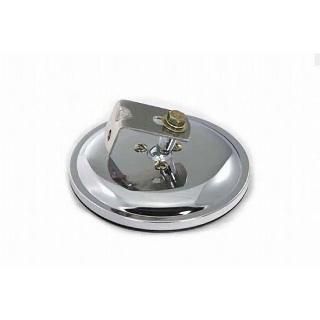 ץꥫ ꡼  ߥ顼 إå ONLY 1934-1957 EL/ FL/ G/ UL/ VL/ WL ϡ졼 34-0600