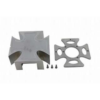 ꡼ʡ,С,MALTESE, 1988-UP FLST/ FLT/ FXD/ FXR/ FXST/ XL ϡ졼 34-0609